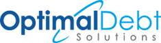 Bayou Goula Debt Settlement Company optimal logo
